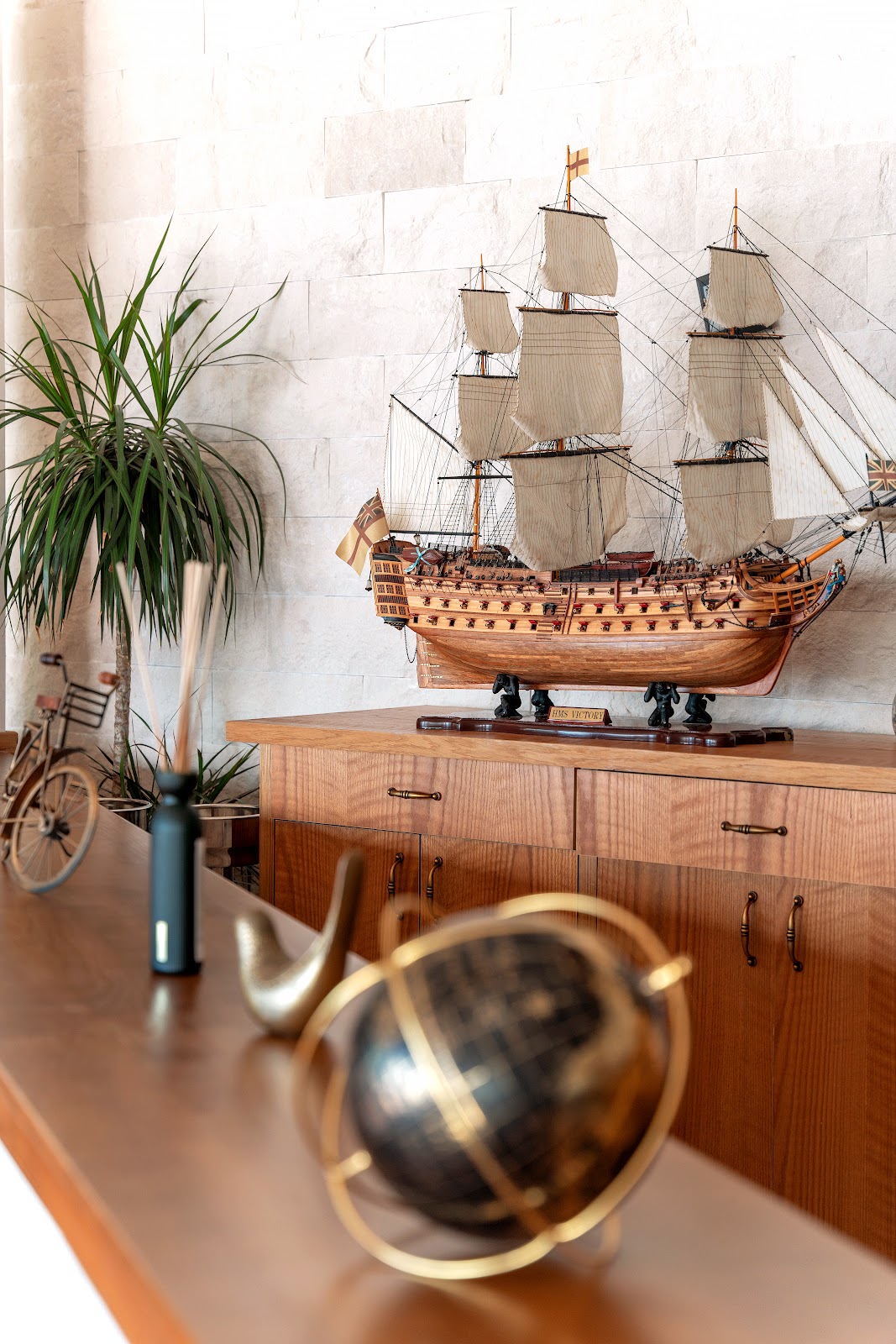 Divino - Seafront Restaurant Photo 10